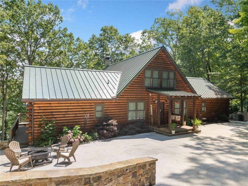 5281 Laurel Lane - Photo 1