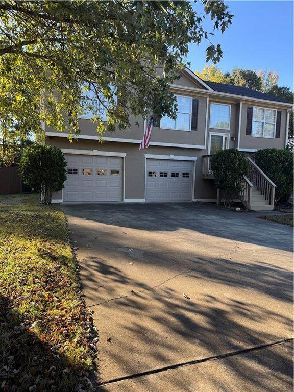 156 Reisling Drive - Photo 1