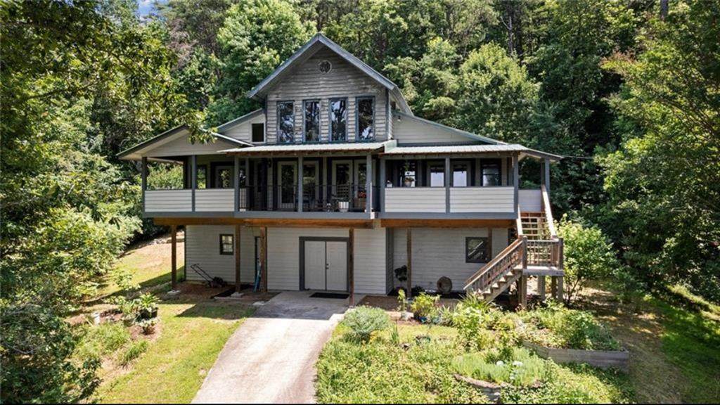 339 Cameron Road - Photo 1