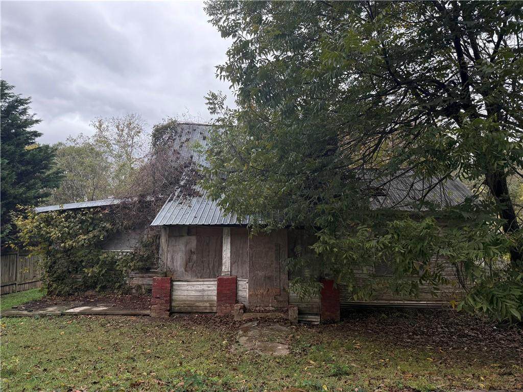 55/57 Shaw St - Photo 1