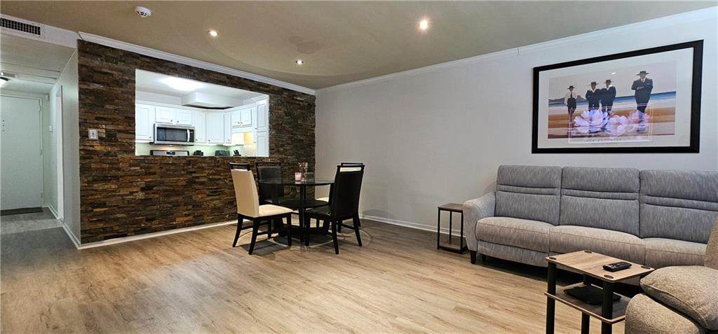 2965 Pharr Court South - Photo 1