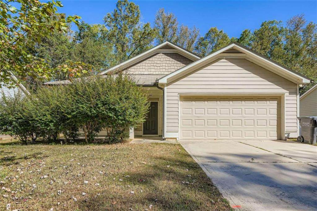 215 Eagles Parkway - Photo 1