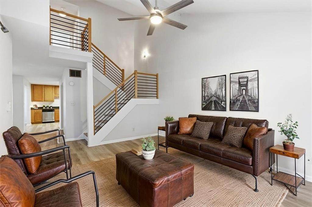 1468 Briarwood Road - Photo 1