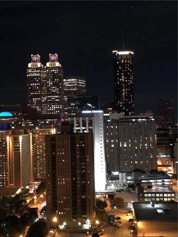 400 Peachtree Street - Photo 1