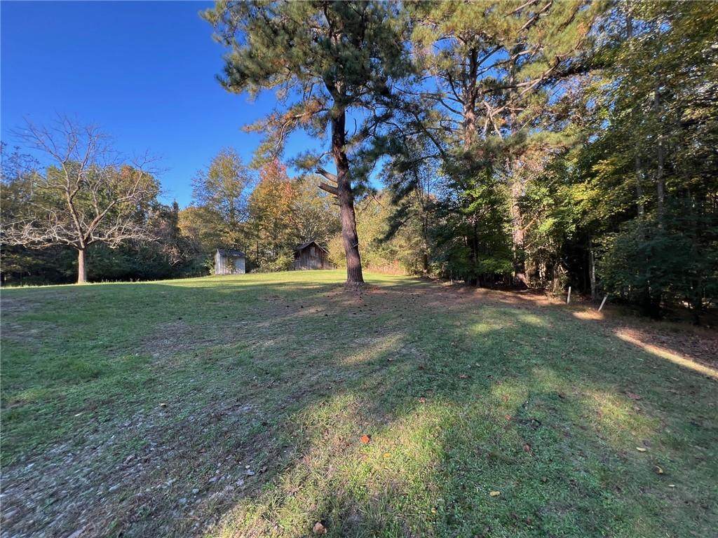 511 Punkintown Road - Photo 1