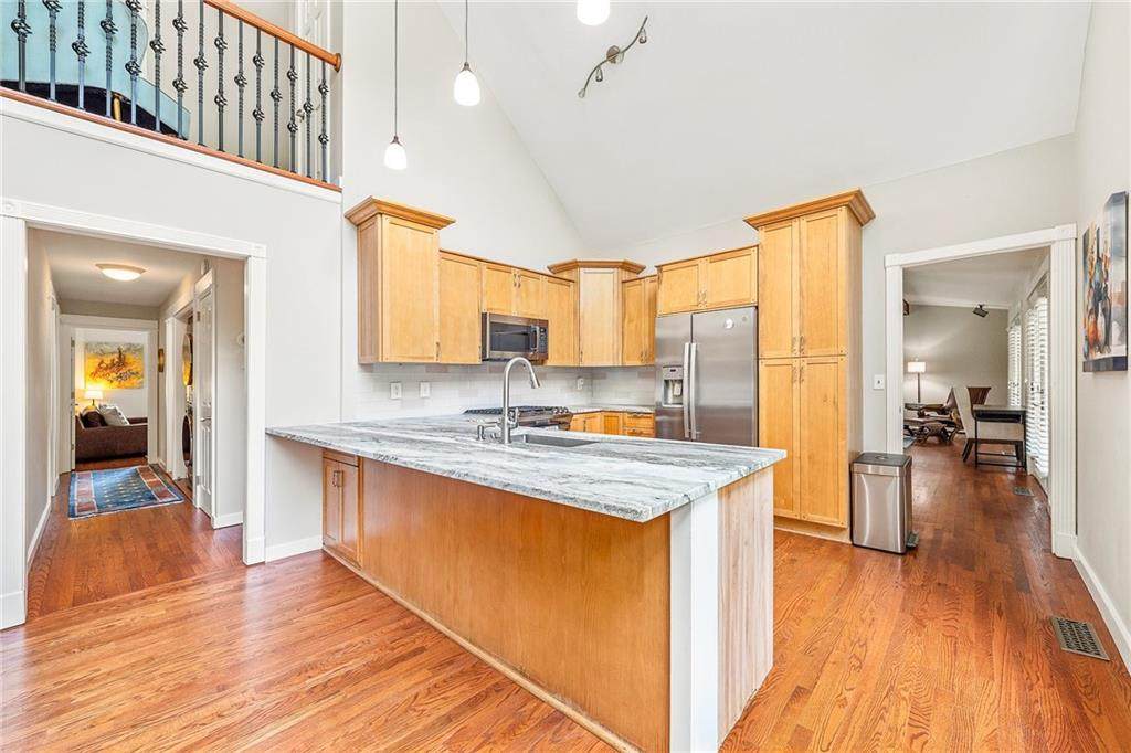 235 Hillside Drive - Photo 1