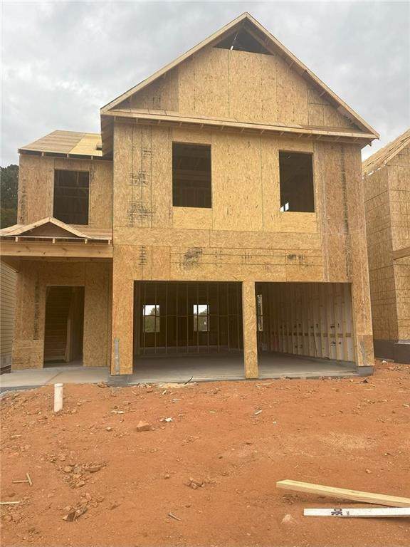 22 Parkwood Drive - Photo 1