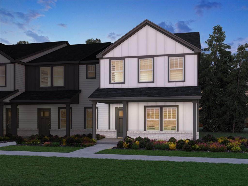 2246 Ashton Drive - Photo 1