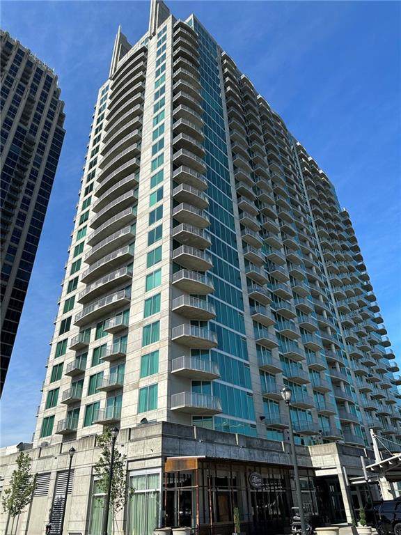 361 17th Street - Photo 1