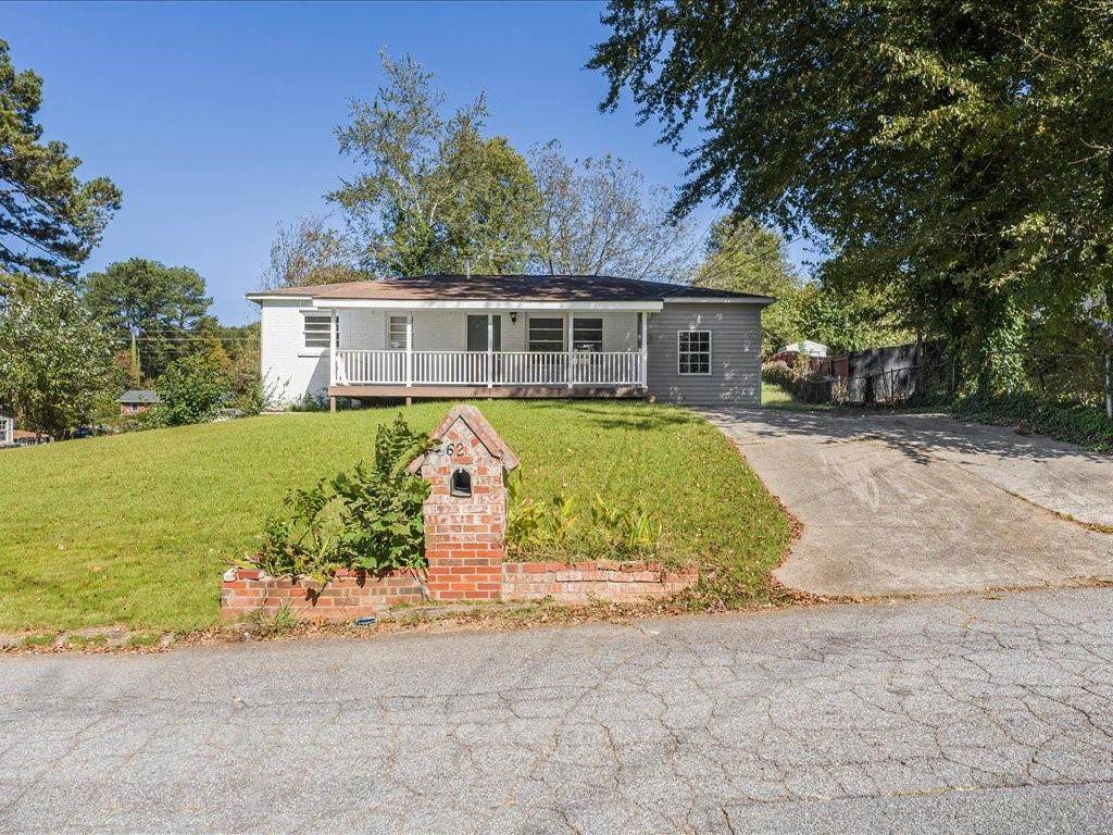 2621 Walton Way - Photo 1