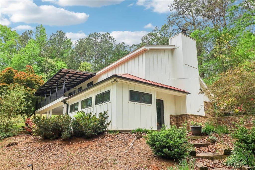 5250 Aubrey Lane - Photo 1