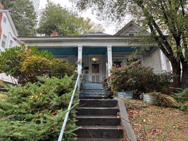 180 11th Street - Photo 1