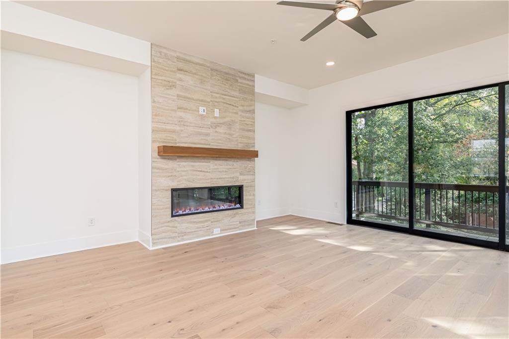 2184 Crestview Drive - Photo 1