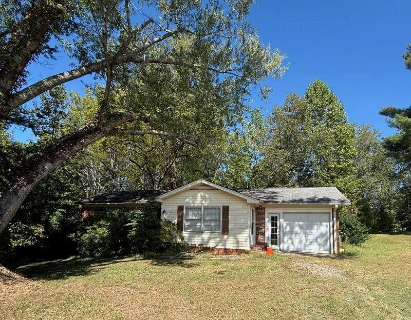 16 Welch Circle - Photo 1