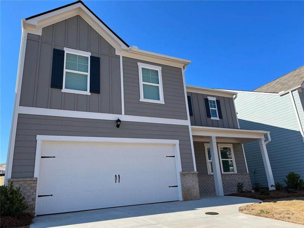 185 Barnwood Ln Lane - Photo 1