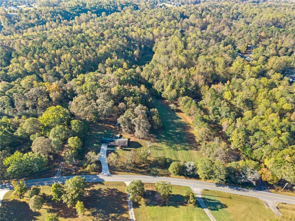 0 Oak Grove Circle - Photo 1