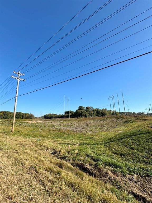 3737 Dixie Highway - Photo 1