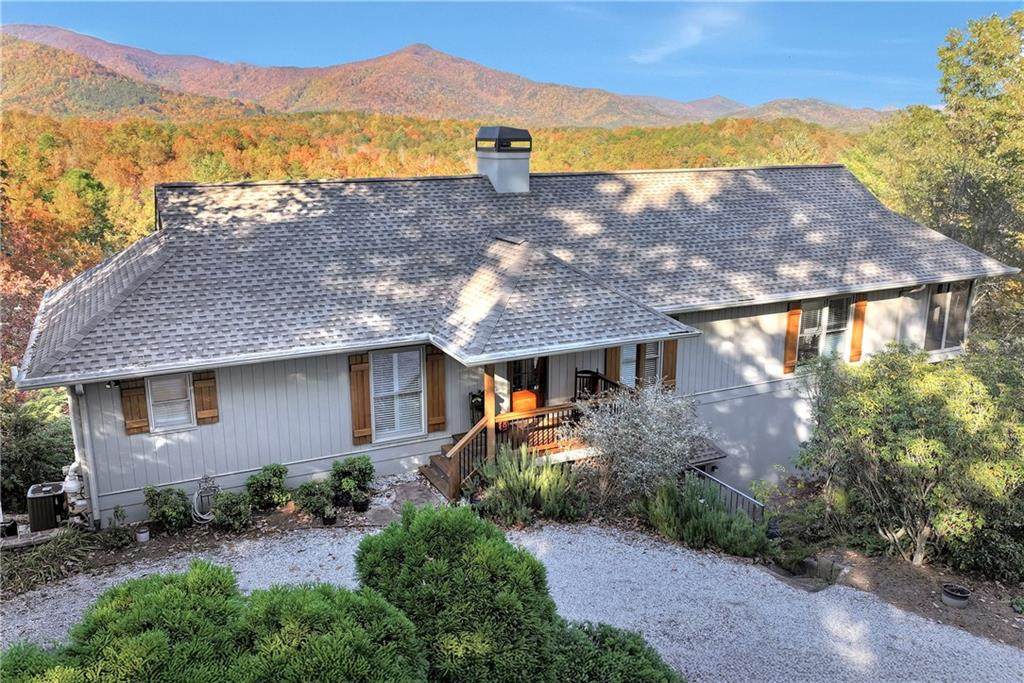 962 Woodbrier - Photo 1