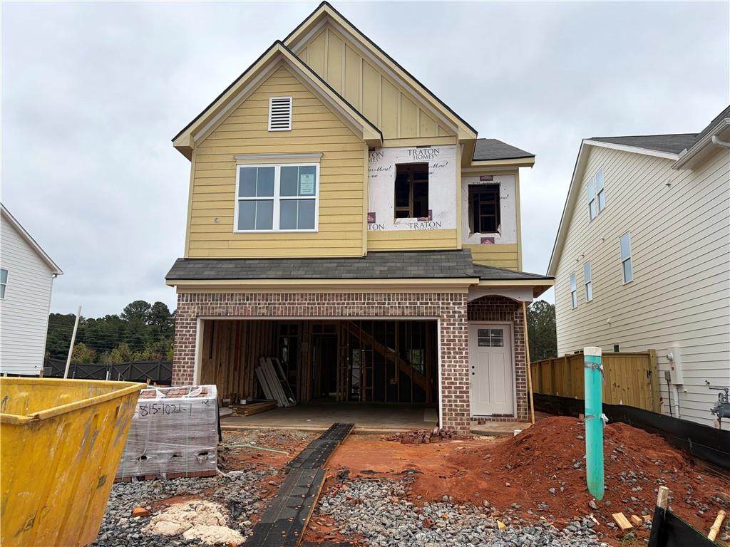 119 Winsome Way - Photo 1