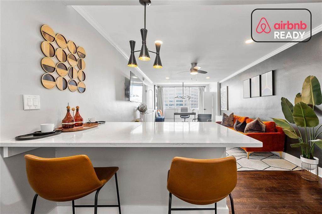 215 Piedmont Avenue - Photo 1