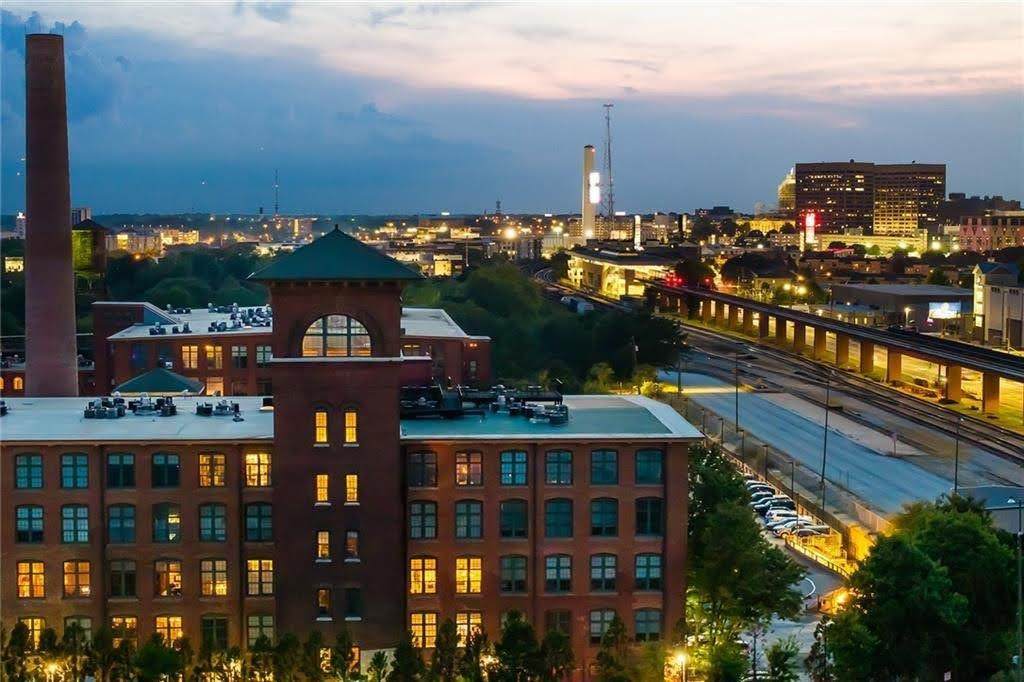 170 Boulevard - Photo 1