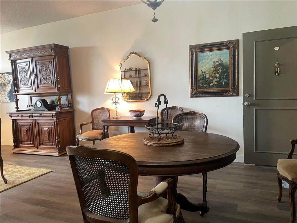 3060 Pharr Court North - Photo 1