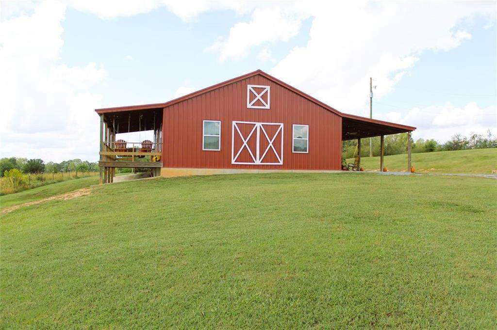 765 Addison Road - Photo 1