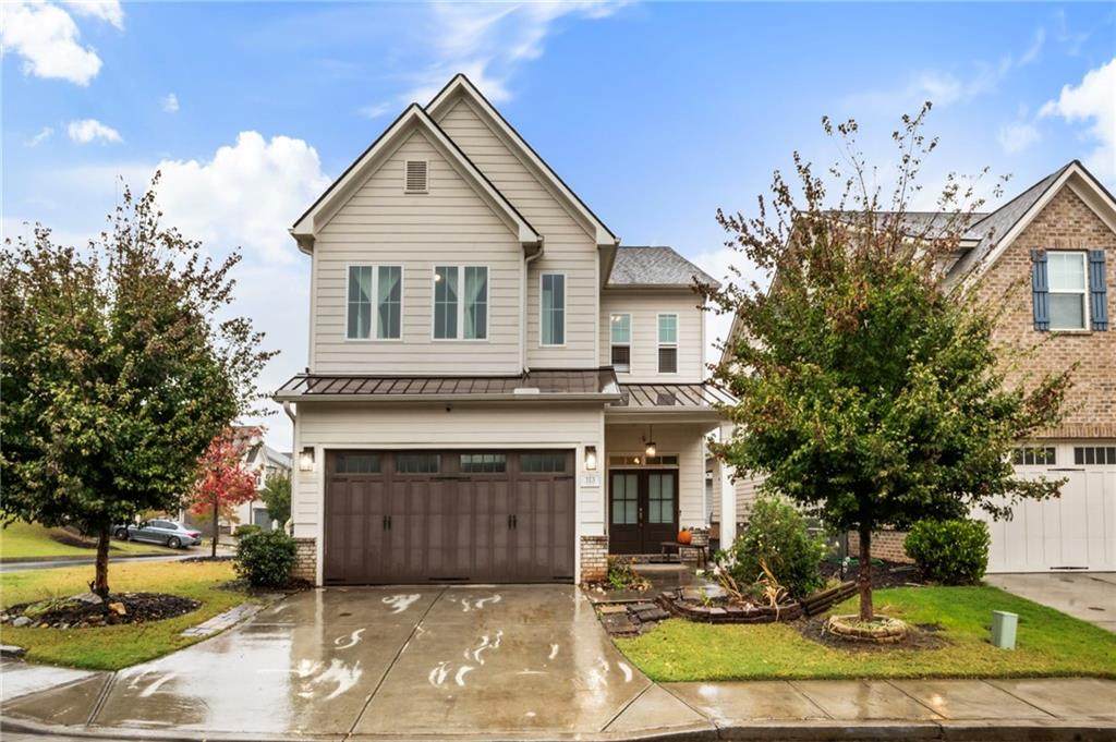 313 Senna Street - Photo 1