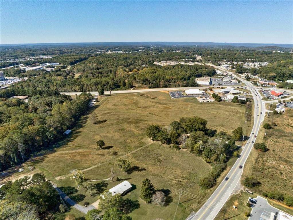 000 Atlanta Hwy - Photo 1