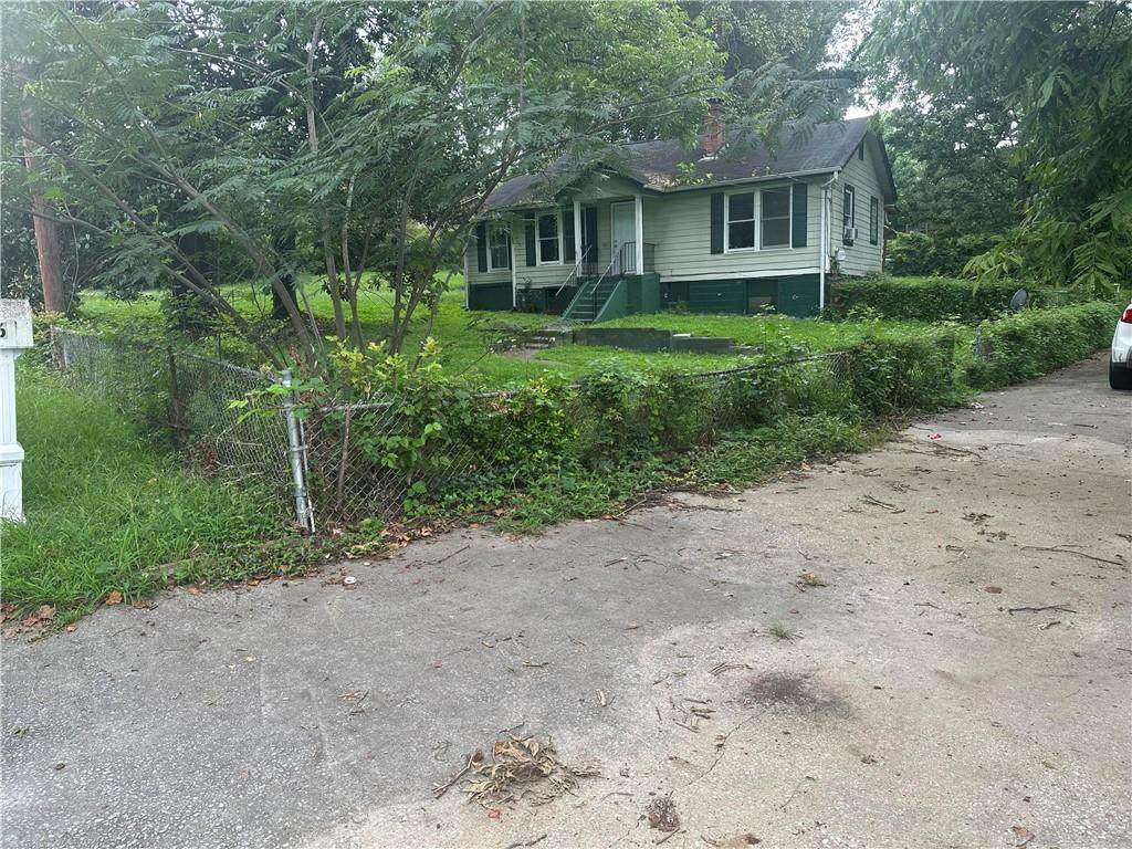 556 Church Street - Photo 1