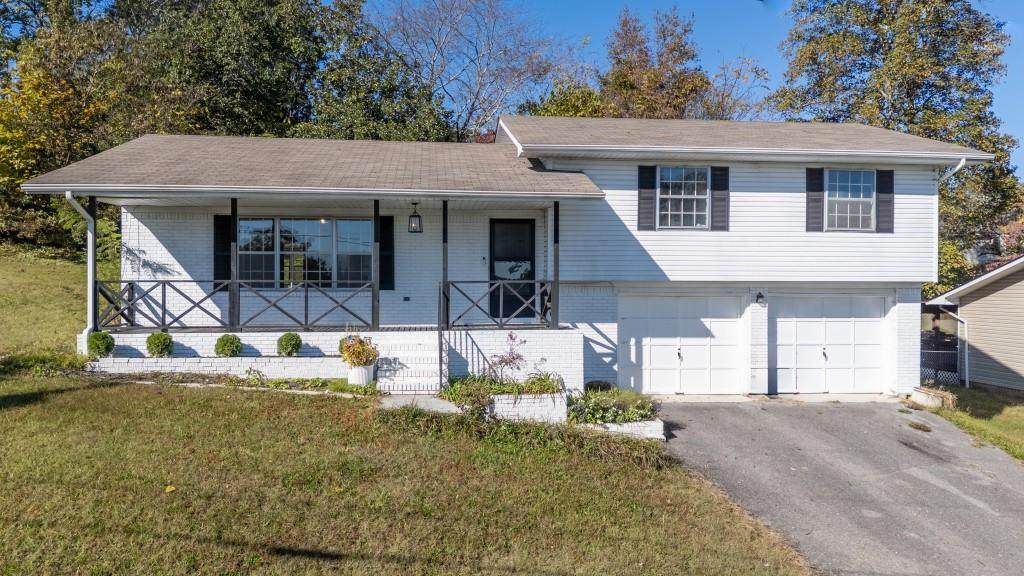 1717 Rebel Road - Photo 1