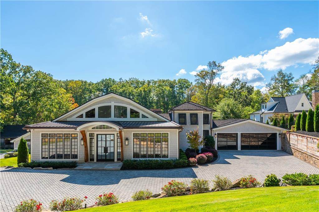 4190 Etcetera Lane - Photo 1