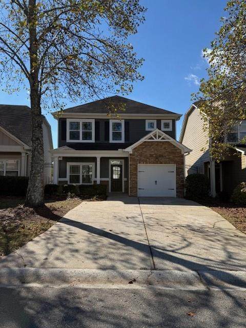 179 Oakmont Drive - Photo 1