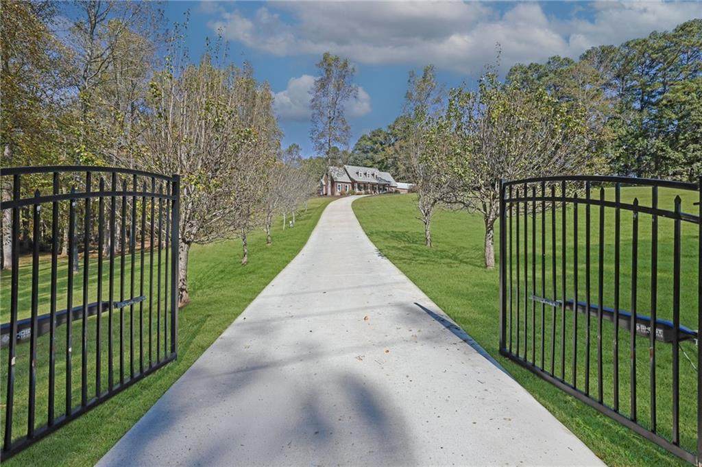 2325 Mountain Road - Photo 1