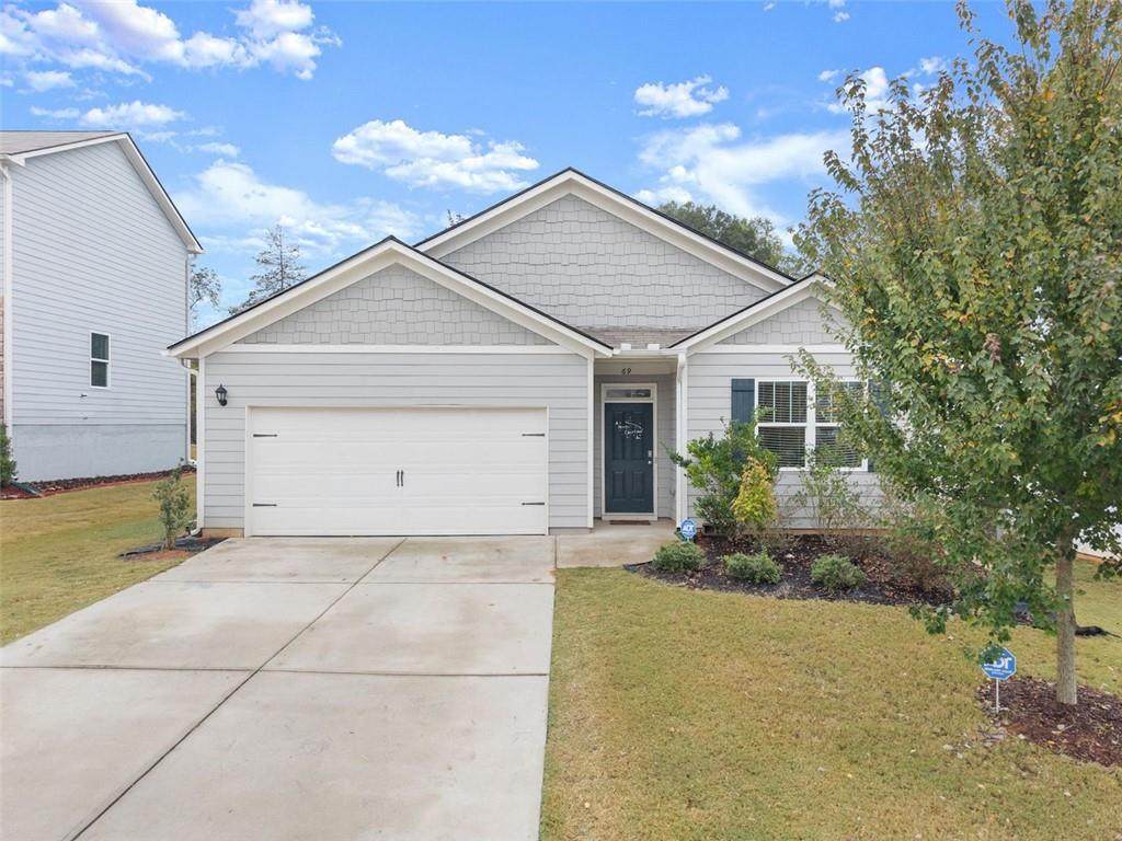 69 Embry Boulevard - Photo 1