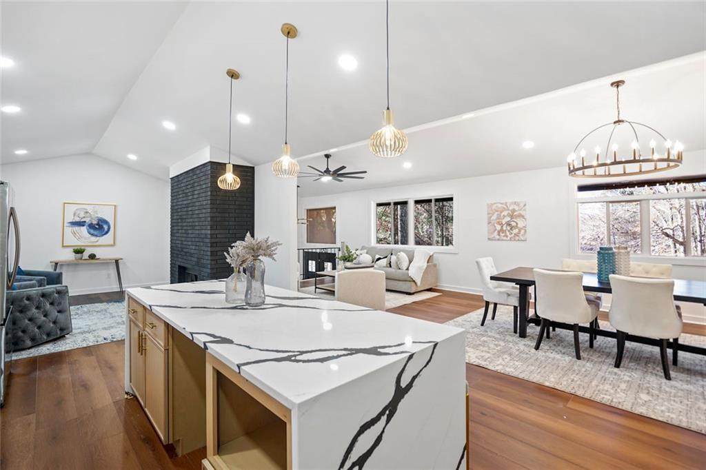 2541 Peyton Woods Trail - Photo 1