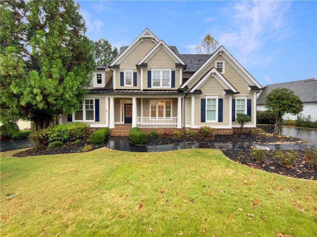 10 Knollwood Court - Photo 1