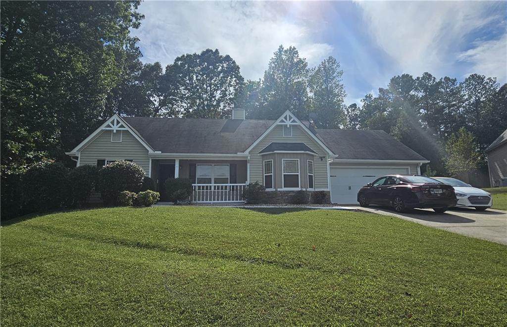 18 Brookhaven Court - Photo 1