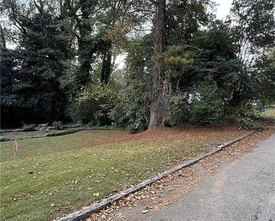 0 Belvedere Avenue - Photo 1