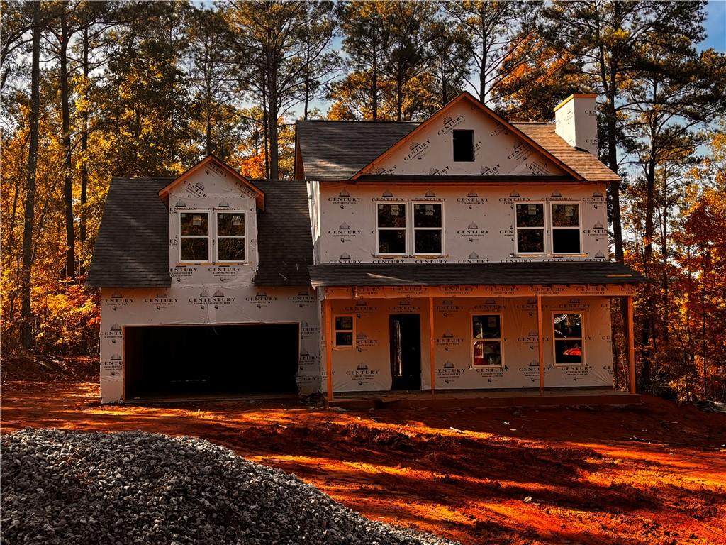 17 Kingfisher Court - Photo 1