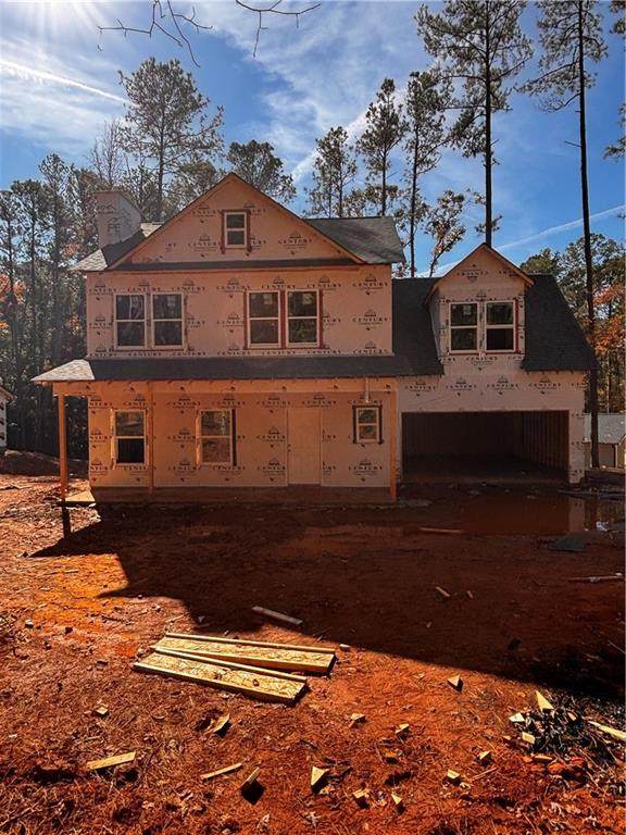 15 Oriole Circle - Photo 1