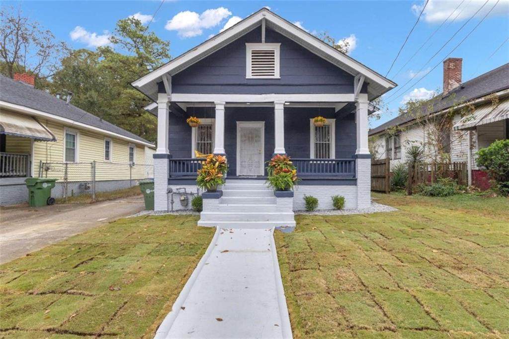 1286 Allene Avenue - Photo 1