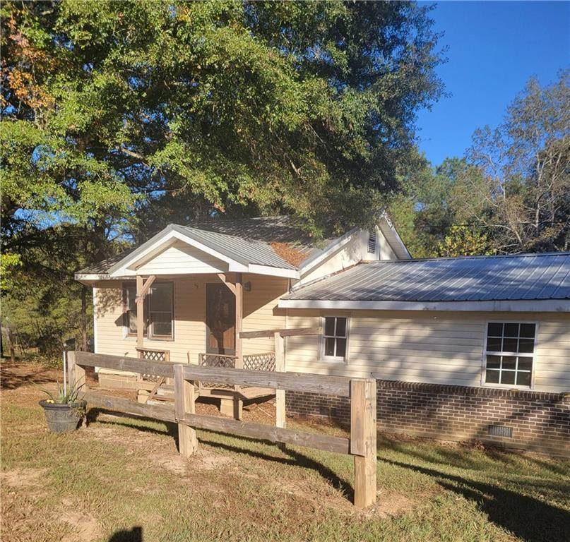 3063 Georgia Highway 120 Highway - Photo 1