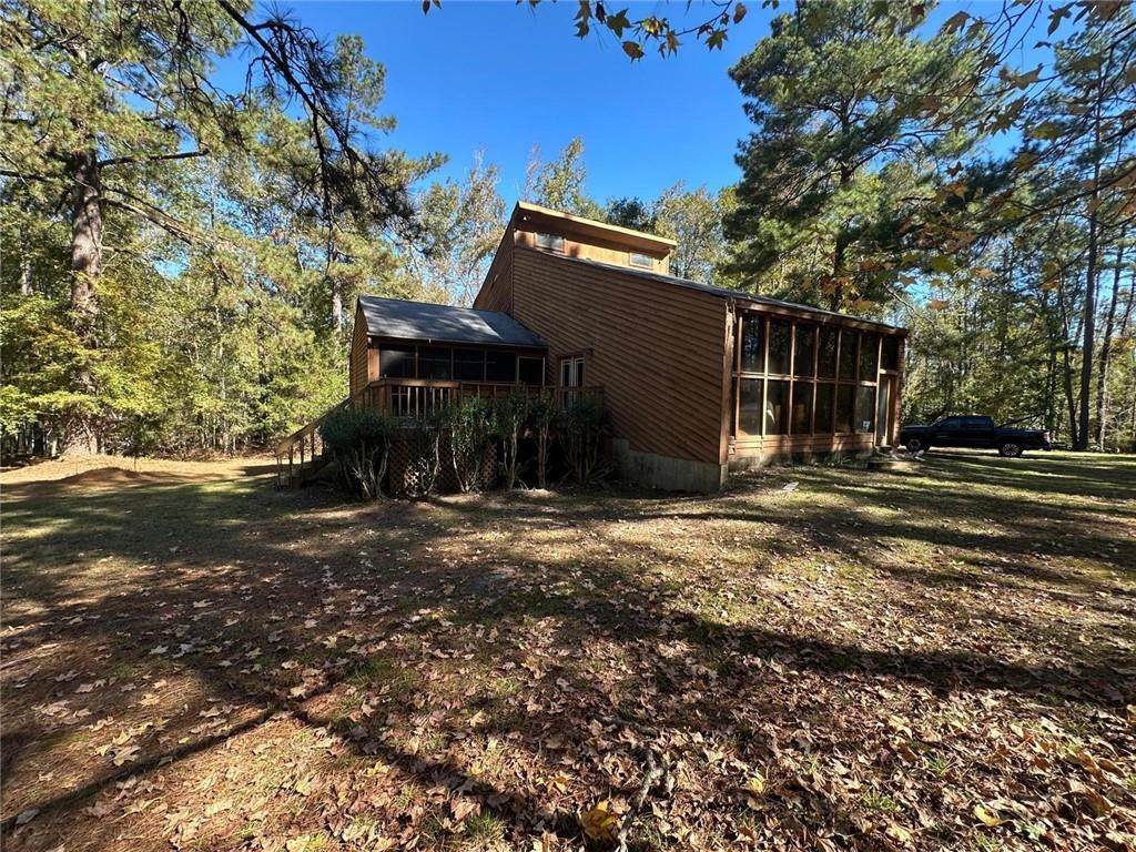 1023 Fieldstone Road - Photo 1