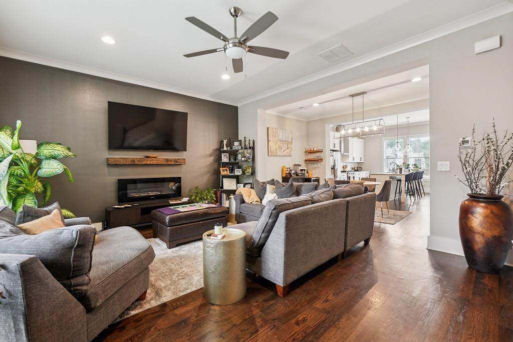 144 First Avenue - Photo 1