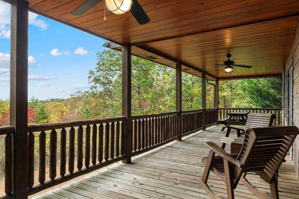 75 Folklore Court - Photo 1