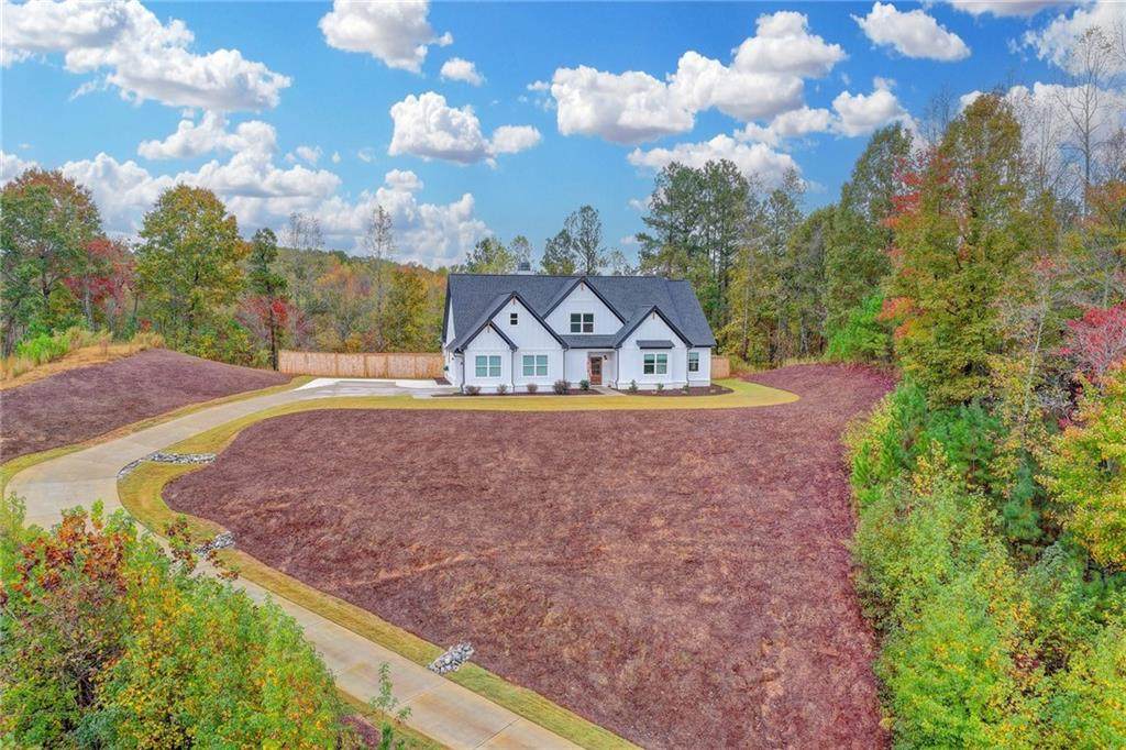 612 Walker Court - Photo 1