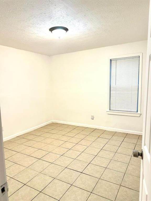 6765 Baynes Hill Drive - Photo 1