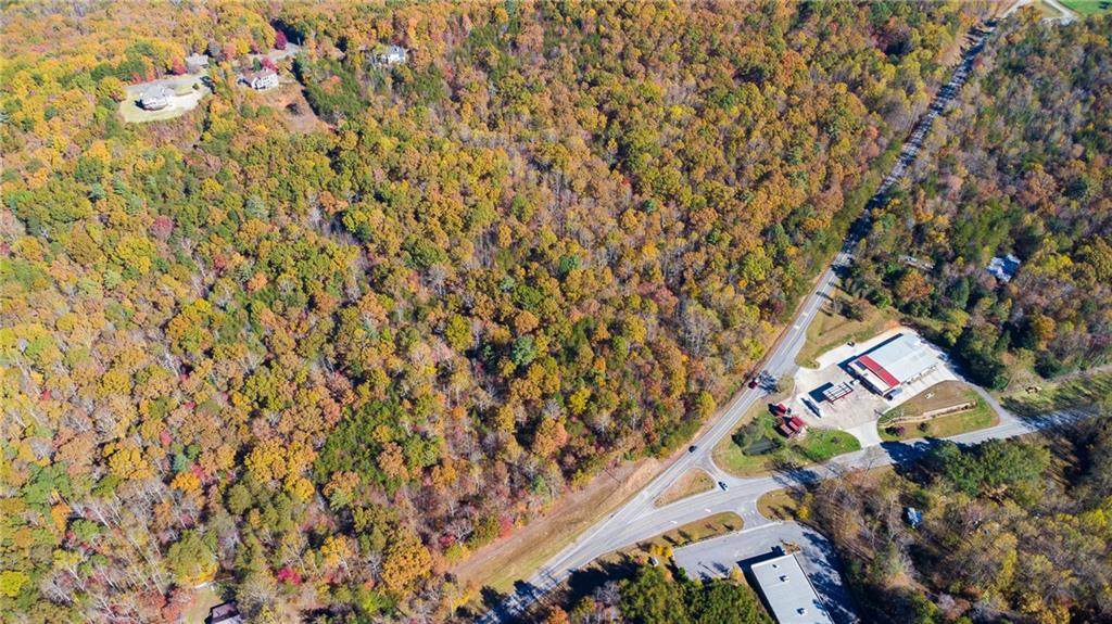 00 Hwy 136 - Photo 1