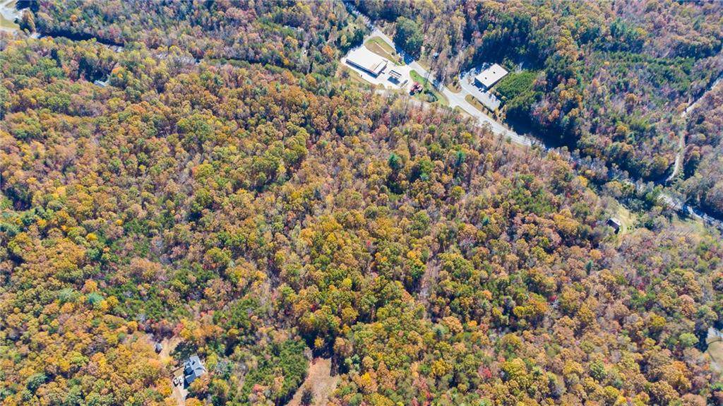 00 Hwy 136 - Photo 1